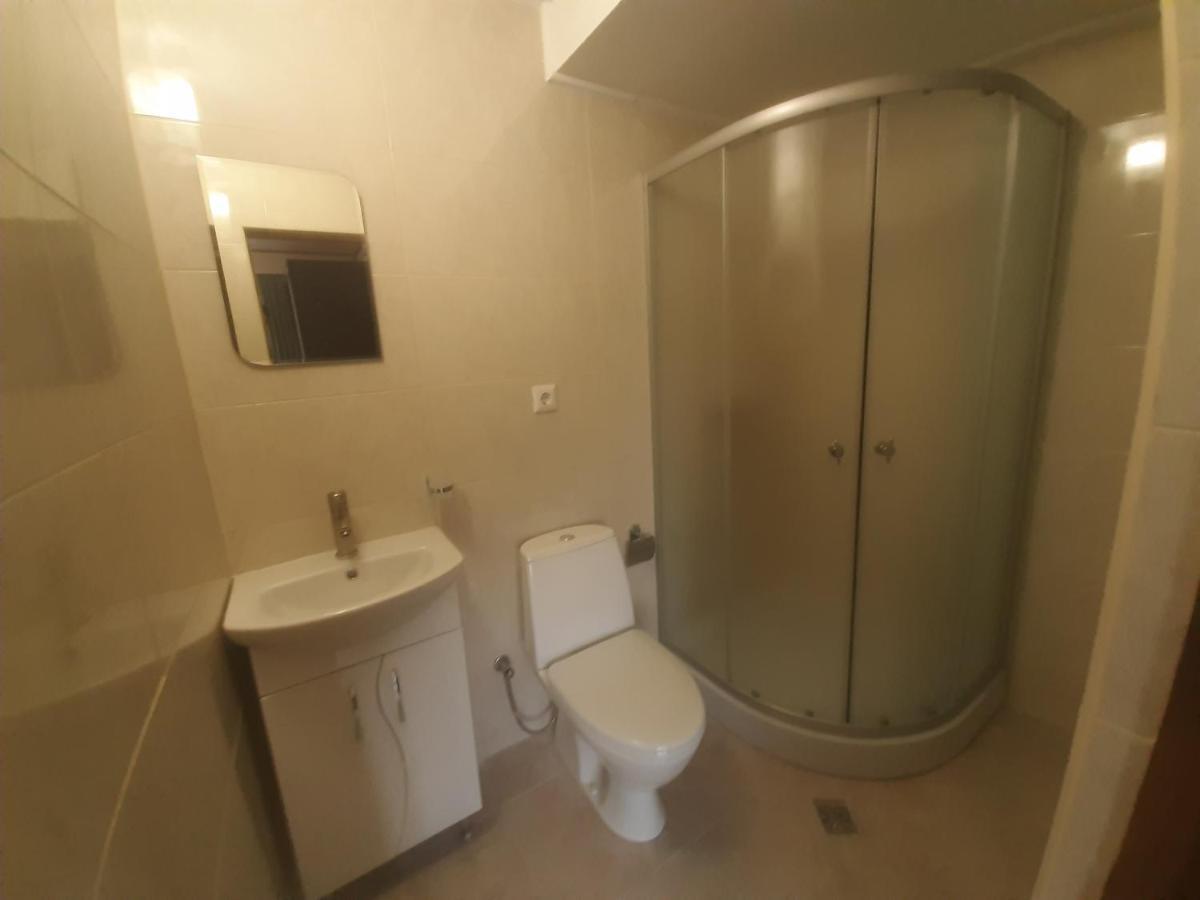 Під Боржавою Pilipets Exterior photo